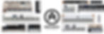 ArturiaJP_X_Banner_1500x500px_01 (1).jpg