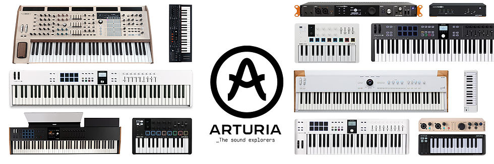ArturiaJP_X_Banner_1500x500px_01 (1).jpg
