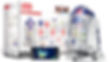 811NpHQ5Z+L._AC_SL1500_.jpg
