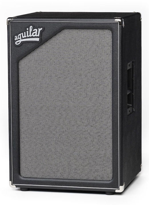 aguilar AG500 V2+ Aguilar SL112おまけ付き aguilar AG500 V2+ Aguilar SL112おまけ付き aguilar AG500 V2+