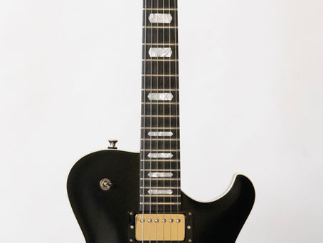 Product Gallery Part.53／Kenai #1729