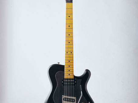 Product Gallery Part.3/Chesapeake Choptank #359