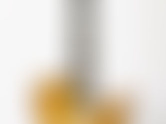 Product Gallery Part.47/Kenai #1723