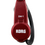 サムネイル： DM-1（RED）
