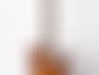Product Gallery Part.107/Kenai T #1845