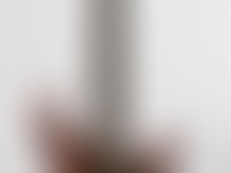 Product Gallery Part.44/Severn X T2 #1360