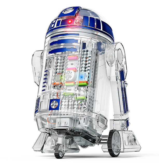 R2-D2