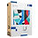 arturia-v-collection-x-boxed_1_PCM0017944-000.jpg