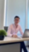 Gabriel López Asesor de Imagen_San Luis Potosi_SLP.png