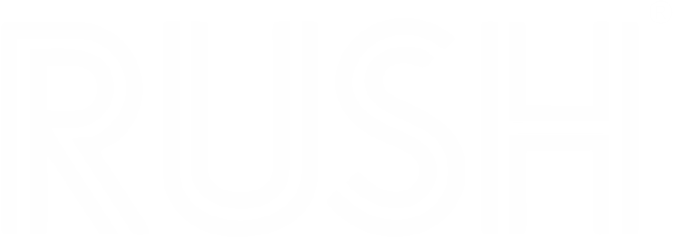 RUSH in white with R.gif