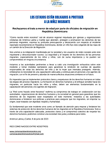 Captura de pantalla 2023-07-06 a la(s) 12.16.14.png