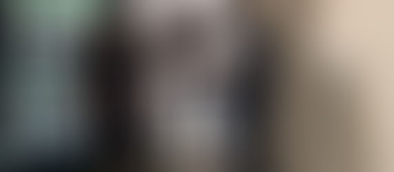 還在擔心被建商欺負不會嗎?【相寓專業驗屋】幫你嚴格把關