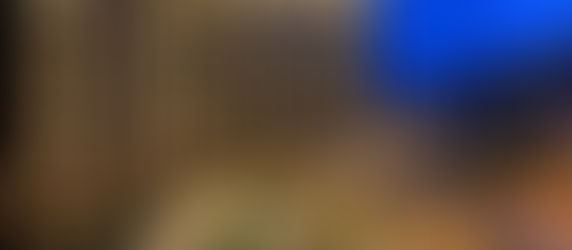 商圈很近,家很安靜的【佳鋐新邑】