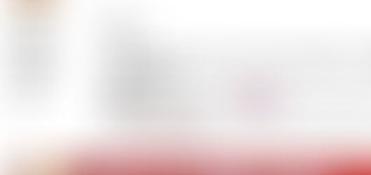 我如何邊工作邊念書,半年考上不動產經紀人(下)