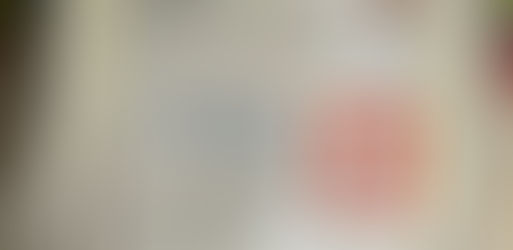 我如何邊工作邊念書,半年考上不動產經紀人(上)