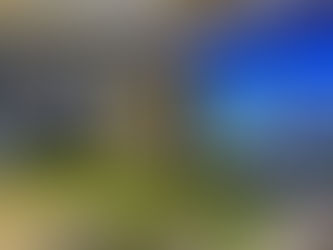 【浩瀚光与玥】豐邑集團十三期閃耀鉅獻，土庫溪畔2000坪水岸景觀宅