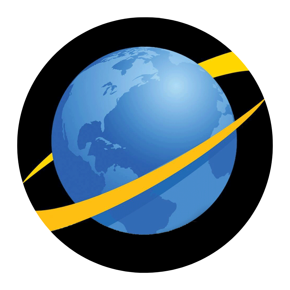 Writer: GLOBALMINDS