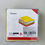 Miniatura: Bloco Post-it 1PC 85x85mm (GA823-9AL603)