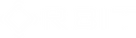 logo white only orbit.png