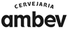 ambev.png