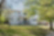Pic2_edited.jpg