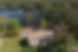 Pic2_edited.jpg