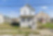 Pic2_edited.jpg