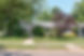 Pic2_edited.jpg