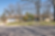 Pic2_edited.jpg