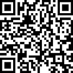 qrcode_powered_by_midiacode (1).png