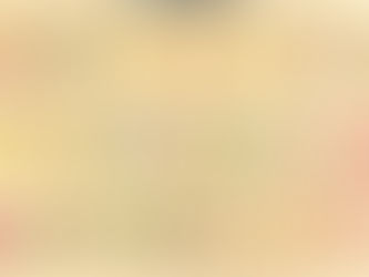 Exploring the Top 10 Alibarbar Vape Flavours in Australia 2025
