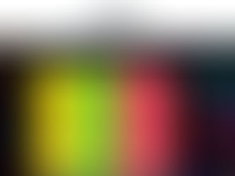 The Complete Guide to Serein Vapes: Flavour, Design, and Performance