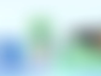 IGET Vapes: Redefining Disposable Vaping in Australia