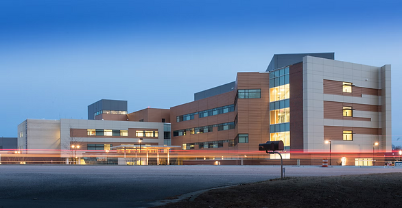 Hospital Campus.png