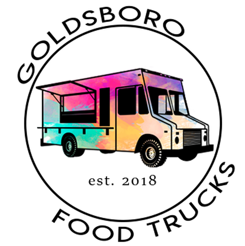 Goldsboro Food Trucks cover