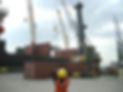 DSCN0531_edited.jpg