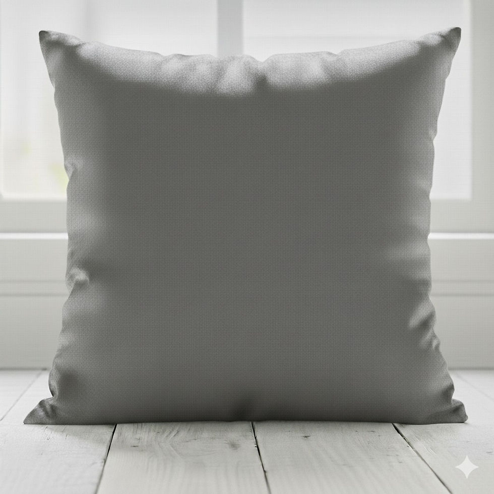 Thumbnail: Silver-grey back