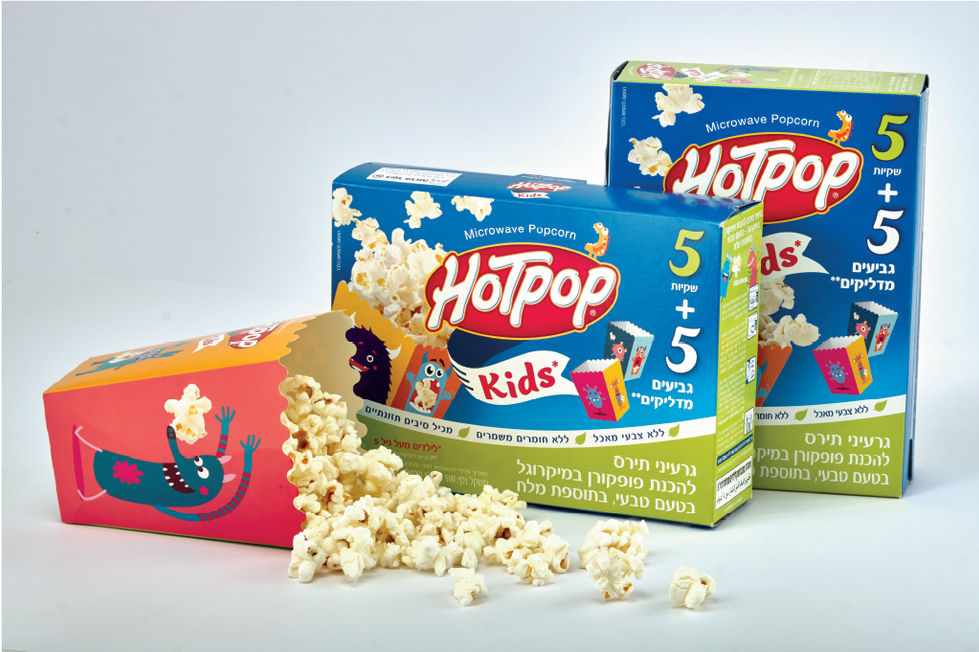 03_hotpop_b-1.jpeg