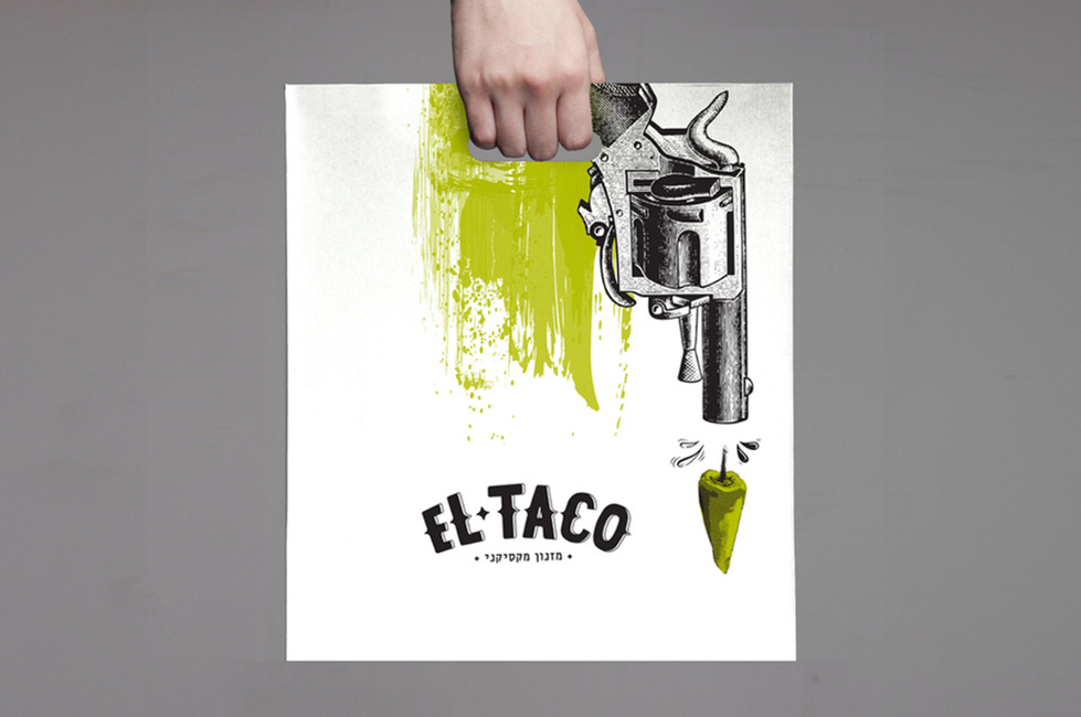 08-El_Taco_Website.jpeg