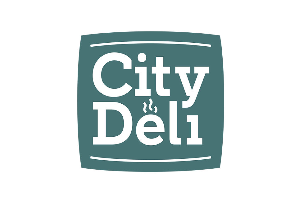 CityDeli_4site_1.jpg