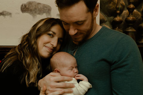 Virago Birth Services. Samantha Leininger photography