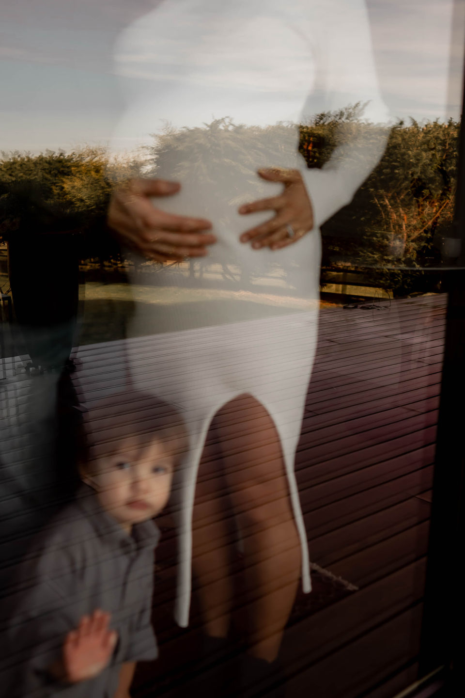 Virago Birth Services. Samantha Leininger photography
