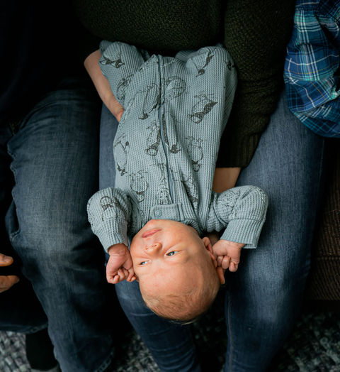 Virago Birth Services. Samantha Leininger photography