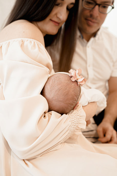 Virago Birth Services. Samantha Leininger photography