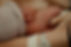 Virago Birth Services_birth photography