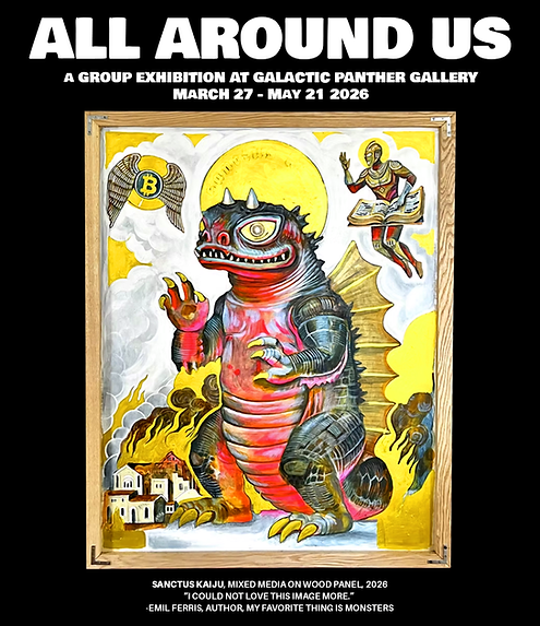 allaroundussplash3.png