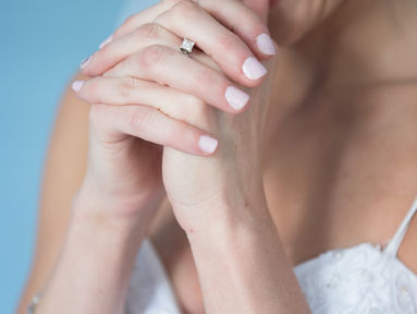 Are You Covered? Get Wedding Insurance for Peace of Mind | Wedding Planning