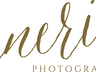 2016 FALL MINI SESSIONS | SPECIALS