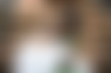 Brooklyn Engagement Session | Ariane + Lawrence