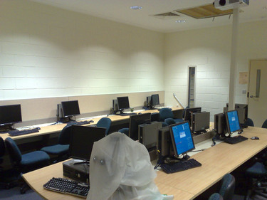 08042009287.jpg